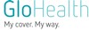 Glo Health thumbnail image