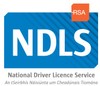 NDLS thumbnail image