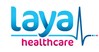 Laya Health thumbnail image