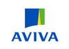 Aviva Health thumbnail image